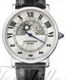 Rotonde De Cartier Mod&#232;le XL
