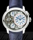Millenary No.5 of the Tradition d'Excellence collection