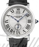 Rotonde De Cartier Mod&#232;le XL