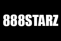 888 Starz Casino