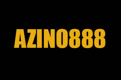 Azino888 Casino