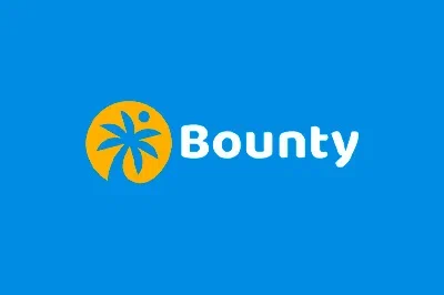 Bounty Casino