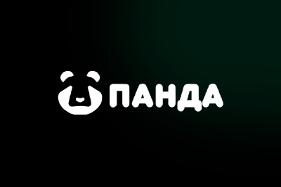 Panda Casino