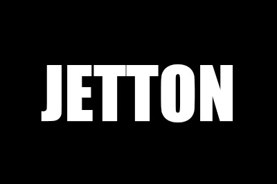 Jetton Casino