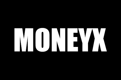 Money X Casino